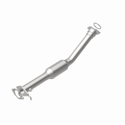 MagnaFlow 07-09 Chevrolet Impala 5.3L Direct Fit Converter