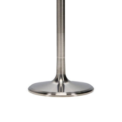 Manley Titanium intake Valve Kit - Big Block Chevrolet - M&M X20