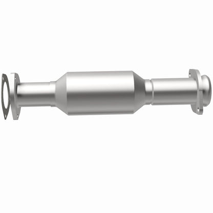 Magnaflow 00-01 Jeep Grand Cherokee 4.0L Direct Fit CARB Compliant Converter