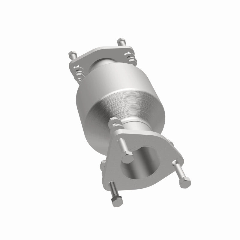 MagnaFlow Direct Fit Catalytic Converter 09-15 Honda Pilot 3.5L