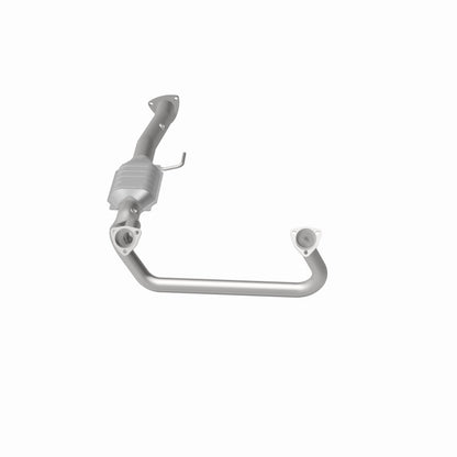 MagnaFlow 96-99 Chevrolet Astro 4.3L Direct Fit Converter