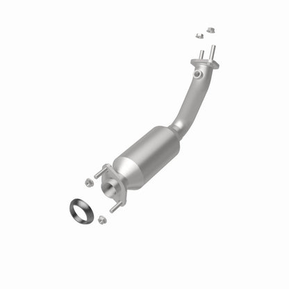 MagnaFlow 06-07 Cadillac STS 3.6L Direct Fit Converter