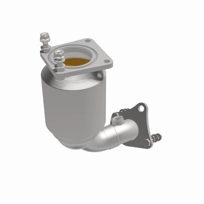 MagnaFlow 09-14 Nissan Murano 3.5L Direct Fit Converter