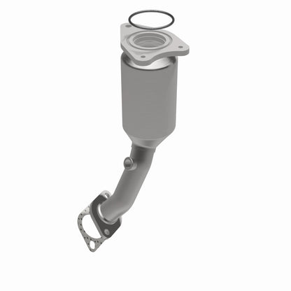 MagnaFlow 2004 Chevrolet Malibu 3.5L Direct Fit Converter
