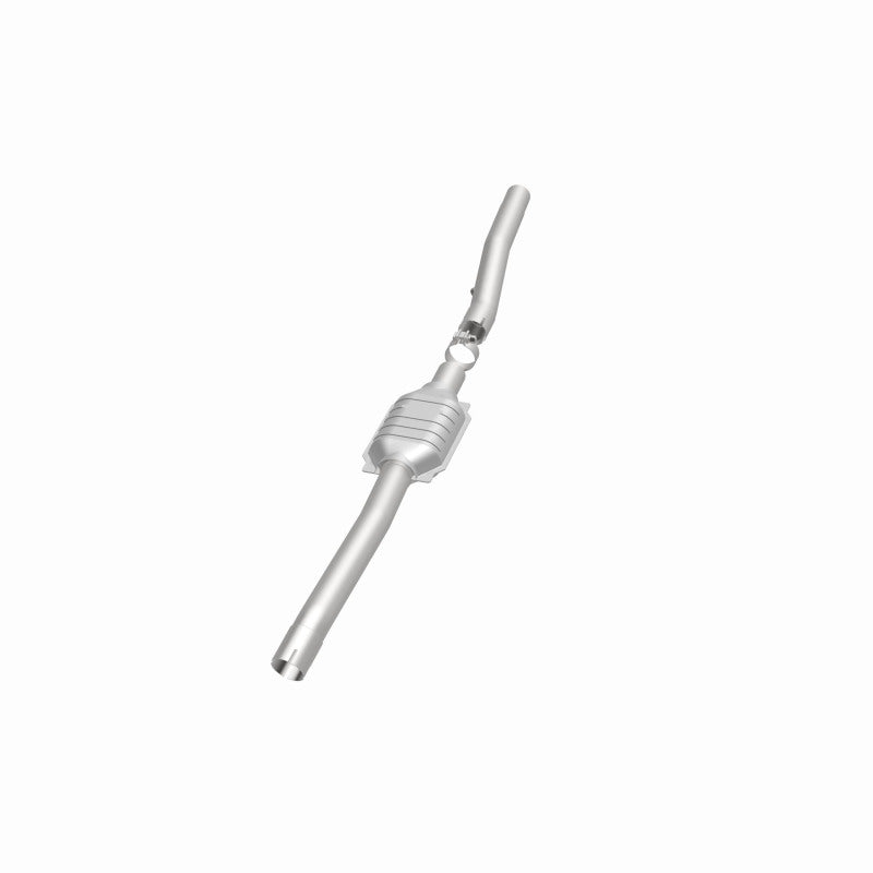 MagnaFlow 1997 Dodge Dakota 5.2L Direct Fit Converter