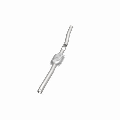 MagnaFlow 1997 Dodge Dakota 5.2L Direct Fit Converter