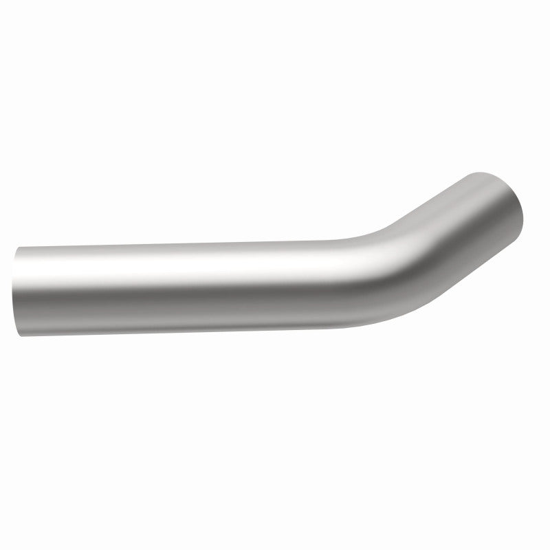 MagnaFlow Smooth Trans 45D 5.00 SS
