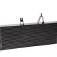Wagner Tuning Ford Focus ST Performance Intercooler Kit