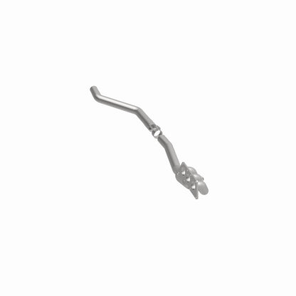 MagnaFlow 12-15 Mercedes-Benz ML350 3.5L Direct Fit Converter