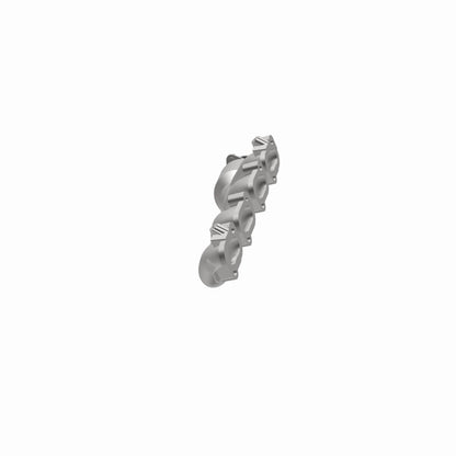 MagnaFlow 04-06 Cadillac SRX 4.6L Direct Fit Converter