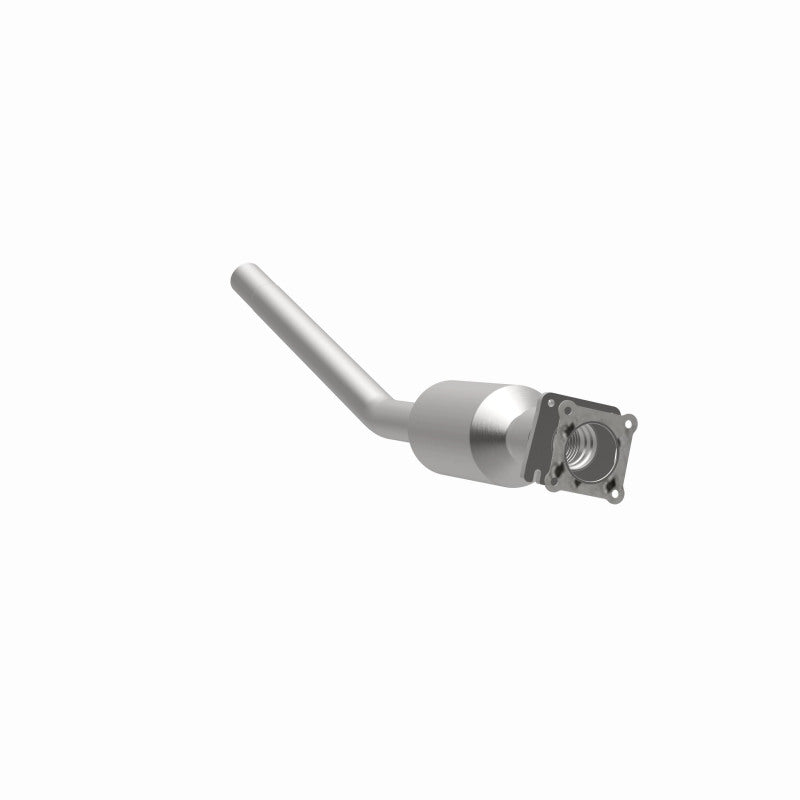 MagnaFlow 2006 Dodge Stratus 2.4L Direct Fit Converter