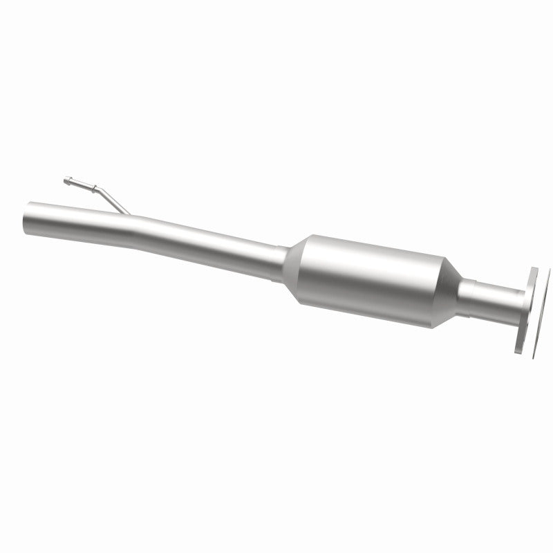 MagnaFlow 2004 Ford Escape 3.0L Direct Fit Converter