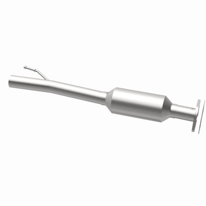 MagnaFlow 2004 Ford Escape 3.0L Direct Fit Converter