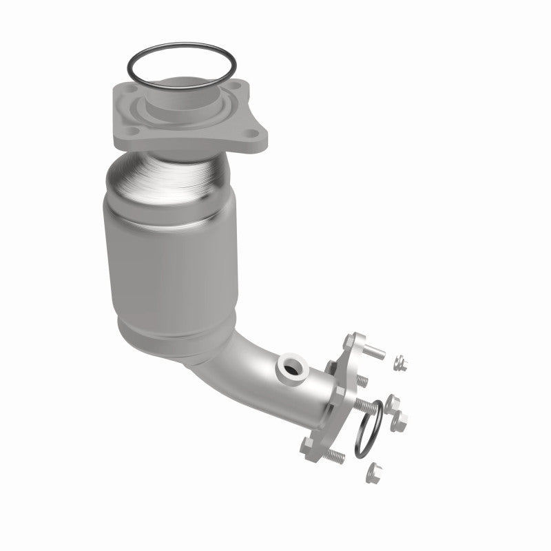 MagnaFlow 04-07 Nissan Murano 3.5L Direct Fit Catalytic Converter