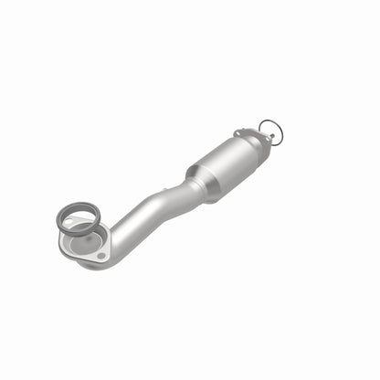 MagnaFlow 2011 Honda CR-V 2.4L Direct Fit Converter