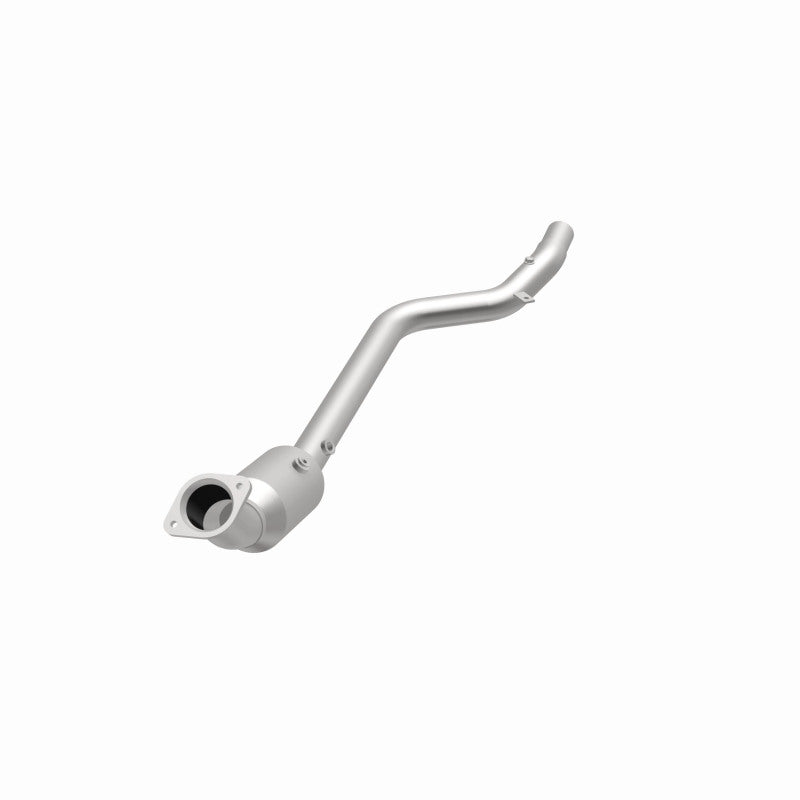 MagnaFlow 06-07 Chrysler 300 2.7L Direct Fit Converter