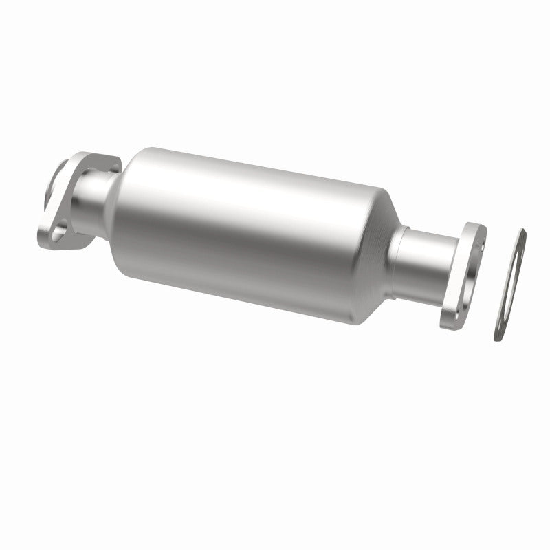 MagnaFlow Mazda/Nissan CA Direct Fit Converter