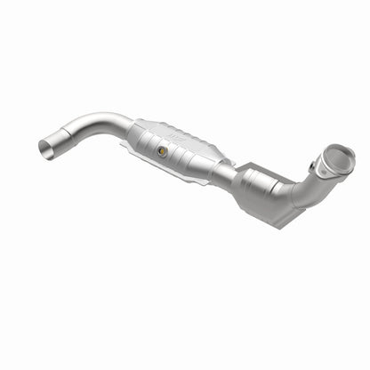 MagnaFlow 99-00 Ford Exped 4.6L Direct Fit Converter