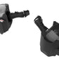 aFe 24-25 Lexus GX550 V6-3.4L Momentum GT Cold Air Intake System w/ Pro DRY S Filters