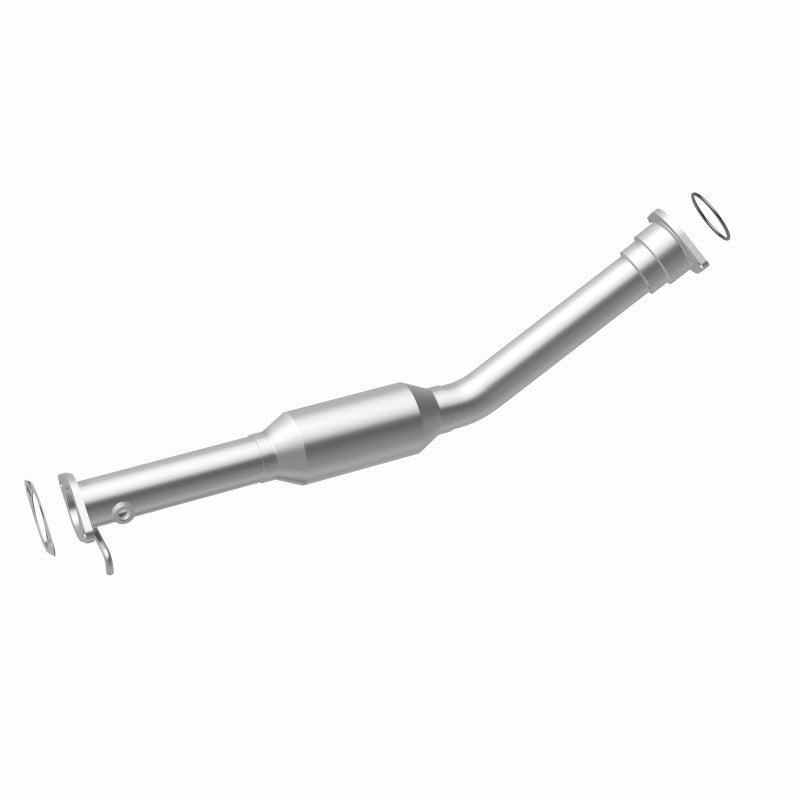 MagnaFlow 2006 Chevrolet Impala 5.3L Direct Fit Converter