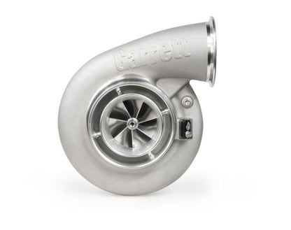 Garrett - G-XRace Series GXR45-73 Supercore Standard Rotation 73.9MM Comp Ind
