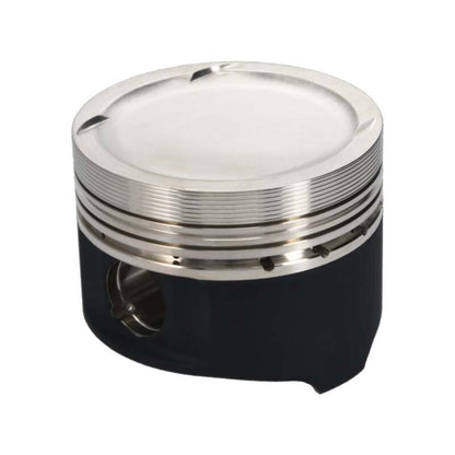 Wiseco Lancia Delta HF Intergrale 2.0L 16v 85mm Bore 7.5:1 CR Piston Kit
