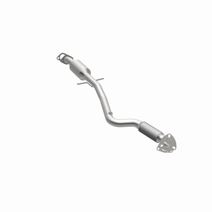 MagnaFlow 11-14 Cruze 1.8 L Underbody Direct Fit Converter
