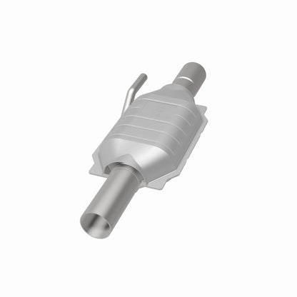 MagnaFlow 94-95 Ram 8.0L P/S CA Direct Fit Converter
