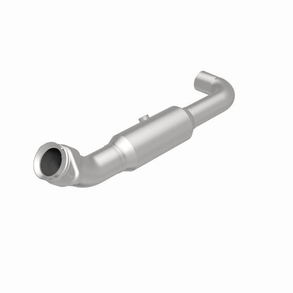 MagnaFlow 10-14 Ford F-150 6.2L Direct Fit Converter