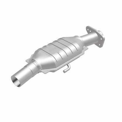 MagnaFlow 78-84 GM Passenger car CA Direct Fit Converter
