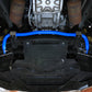 aFe 06-23 Dodge Charger Control Front Sway Bar