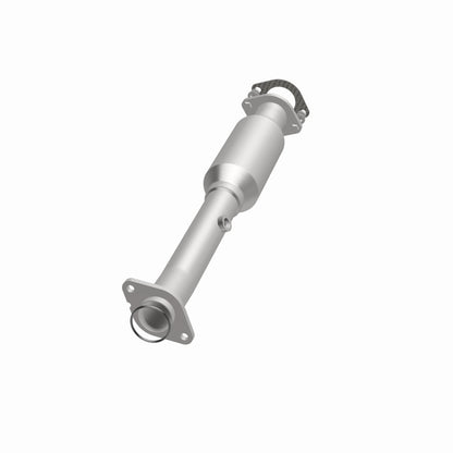 MagnaFlow 2004 Nissan Titan 5.6L Direct Fit Converter
