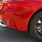 aFe 19-24 BMW Z4 M40i (G29) L6-3.0L (t) B58 MACH Force-Xp 3in to 2-1/2in SS CB Exhaust - Polished