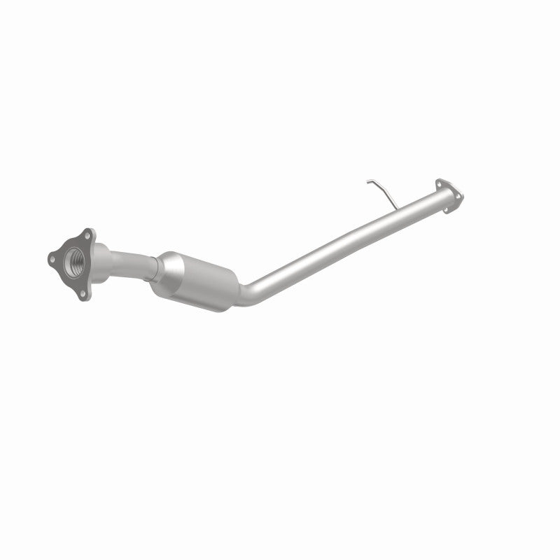 MagnaFlow 02-03 Saturn Vue 2.2L Direct Fit Converter