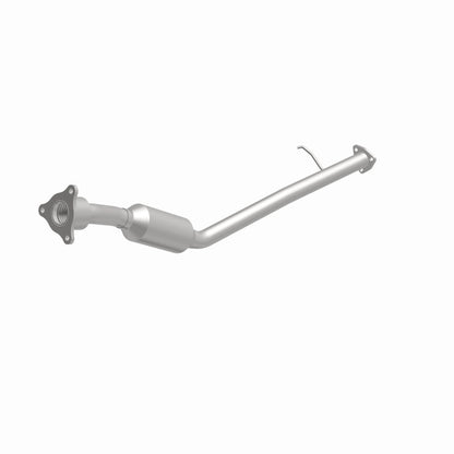 MagnaFlow 02-03 Saturn Vue 2.2L Direct Fit Converter