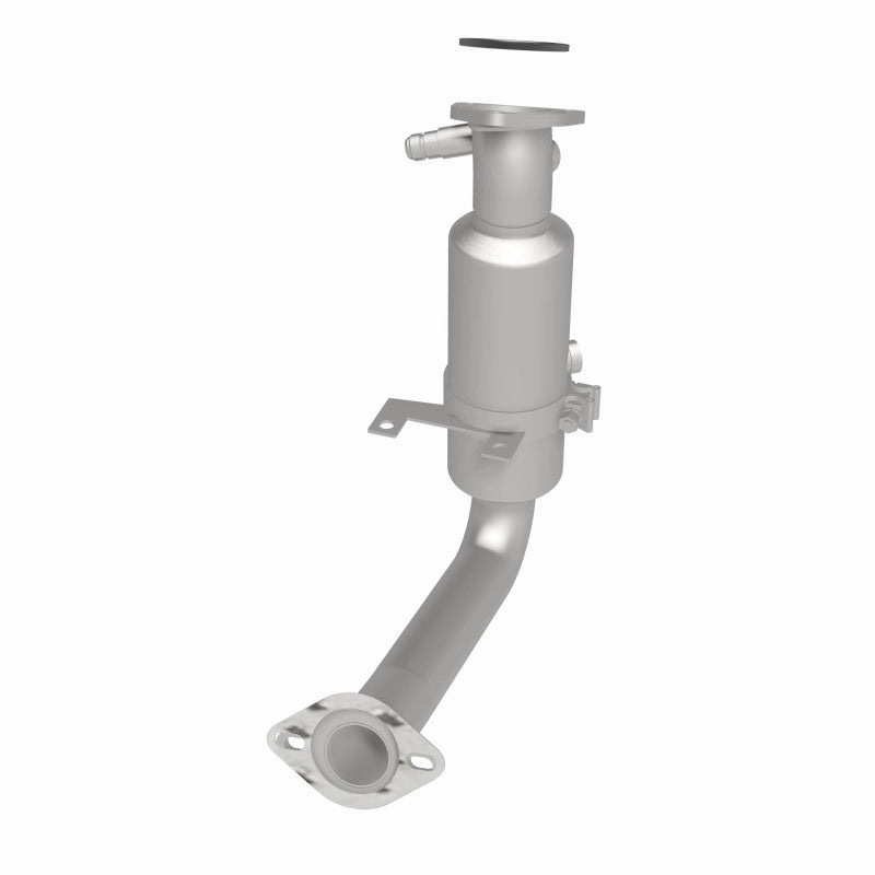 MagnaFlow 00-02 Ford Focus 2.0L Direct Fit Converter