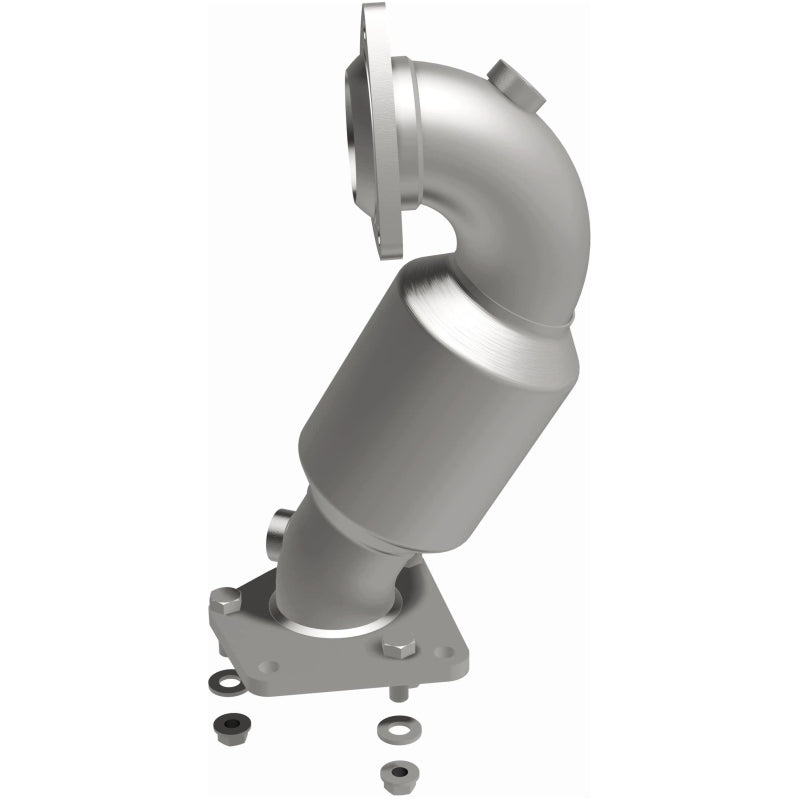MagnaFlow 04-06 Saab 9-3 2.0L Direct Fit Converter