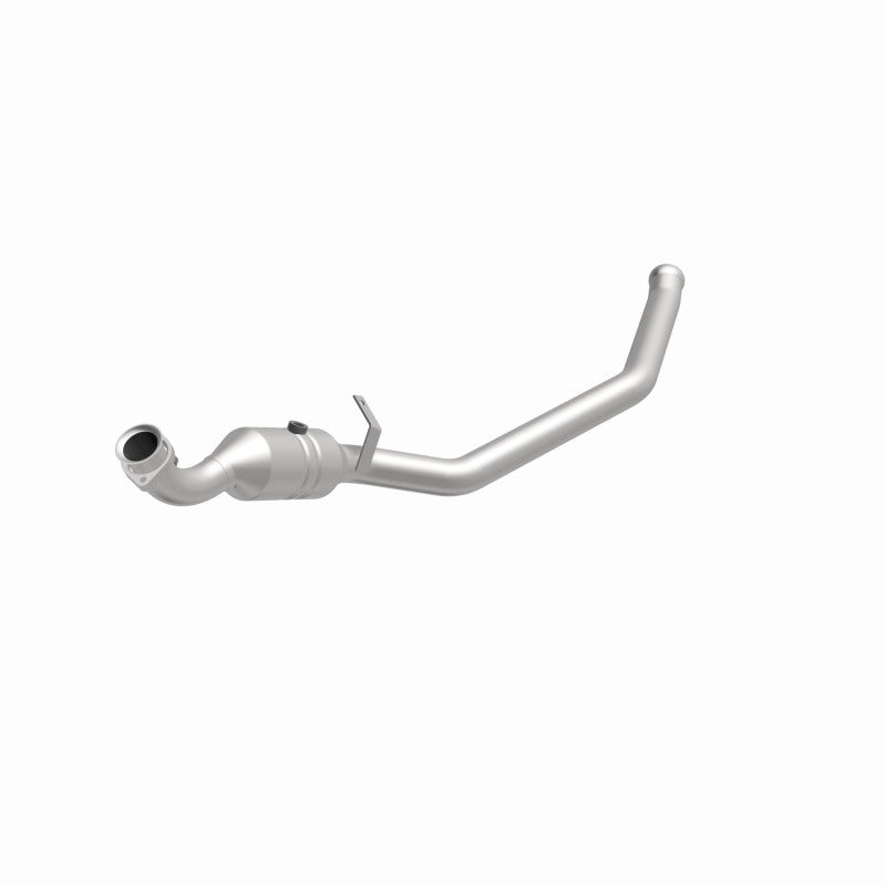 MagnaFlow 07-11 Mercedes-Benz ML350 3.5L Direct Fit Converter