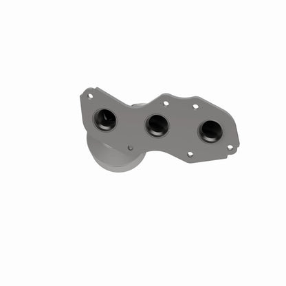 MagnaFlow 06-12 Toyota RAV4 3.5L Direct Fit Converter