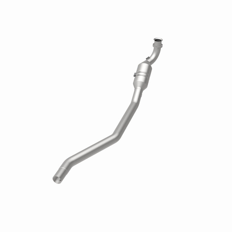MagnaFlow 07-11 Mercedes-Benz ML350 3.5L Direct Fit Converter