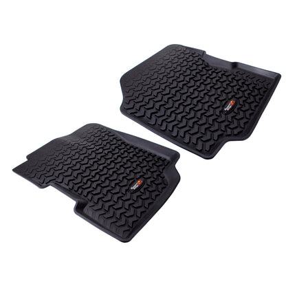 Photo - Primary