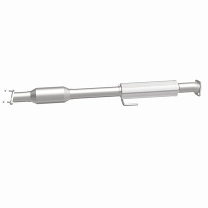 MagnaFlow 12-14 Azera 3.3L Underbody Direct Fit Converter