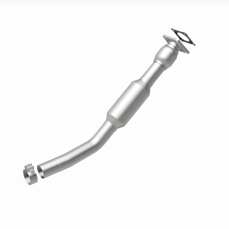MagnaFlow 05-08 Chrysler Pacifica 3.8 Direct Fit Converter