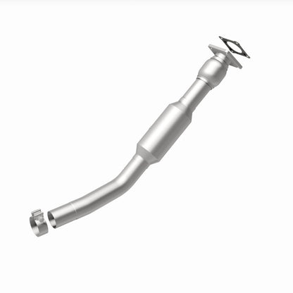 MagnaFlow 05-08 Chrysler Pacifica 3.8 Direct Fit Converter