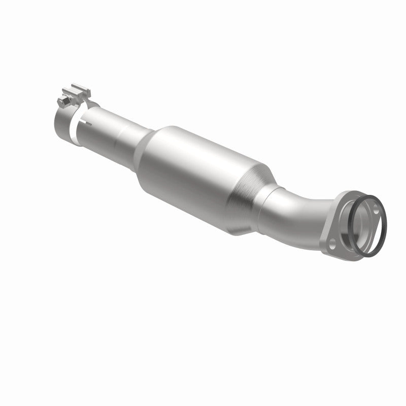 MagnaFlow 2007 Scion tC 2.4L Direct Fit Converter