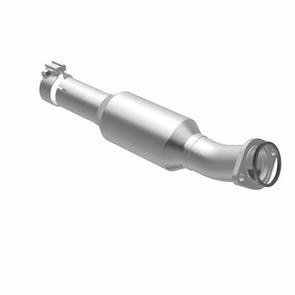 MagnaFlow 2007 Scion tC 2.4L Direct Fit Converter