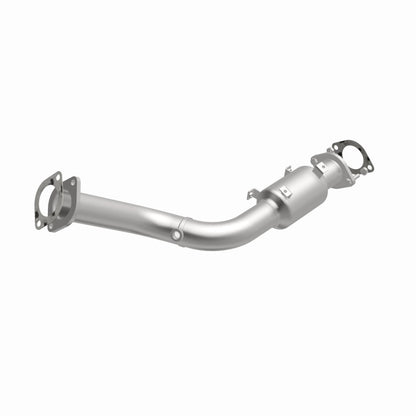 MagnaFlow 14-15 Rogue 2.5 Underbody Direct Fit Converter