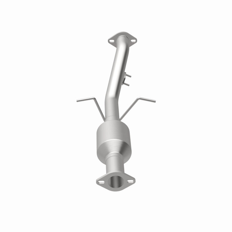 MagnaFlow 95-98 Toyota T100 3.4L Direct Fit Converter