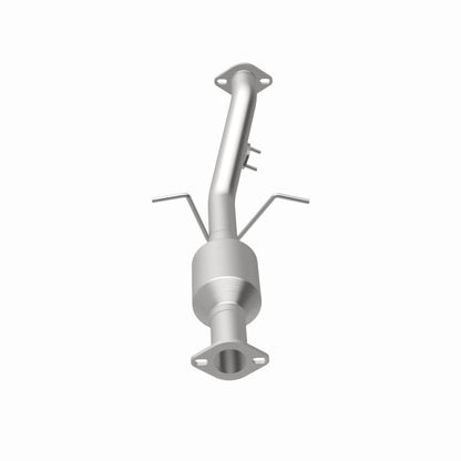 MagnaFlow 95-98 Toyota T100 3.4L Direct Fit Converter