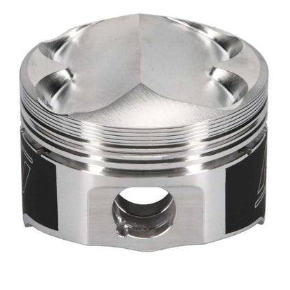 Wiseco Renault F7P 83.50 mm Bore 35.50 mm CH 0.00 CC Piston Set